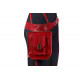 Spider-Man Across The Spider-Verse Spider-Woman Jessica Drew Cosplay Costume Spider-Man Across The Spider-Verse Spider-Woman Jessica Drew Cosplay Costume