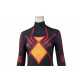 Spider-Man Across The Spider-Verse Spider-Woman Jessica Drew Cosplay Costume Spider-Man Across The Spider-Verse Spider-Woman Jessica Drew Cosplay Costume
