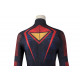 Spider-Man Across The Spider-Verse Spider-Woman Jessica Drew Cosplay Costume Spider-Man Across The Spider-Verse Spider-Woman Jessica Drew Cosplay Costume