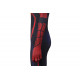 Spider-Man Across The Spider-Verse Spider-Woman Jessica Drew Cosplay Costume Spider-Man Across The Spider-Verse Spider-Woman Jessica Drew Cosplay Costume