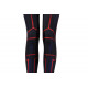 Spider-Man Across The Spider-Verse Spider-Woman Jessica Drew Cosplay Costume Spider-Man Across The Spider-Verse Spider-Woman Jessica Drew Cosplay Costume