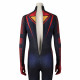 Spider-Man Across The Spider-Verse Spider-Woman Jessica Drew Cosplay Costume Spider-Man Across The Spider-Verse Spider-Woman Jessica Drew Cosplay Costume
