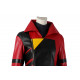 Spider-Man Across The Spider-Verse Spider-Woman Jessica Drew Cosplay Costume Spider-Man Across The Spider-Verse Spider-Woman Jessica Drew Cosplay Costume