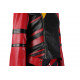 Spider-Man Across The Spider-Verse Spider-Woman Jessica Drew Cosplay Costume Spider-Man Across The Spider-Verse Spider-Woman Jessica Drew Cosplay Costume