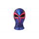 Spider-Man Across The Spider-Verse Spiderman 2099 Kids Jumpsuit Spider-Man Across The Spider-Verse Spiderman 2099 Kids Jumpsuit
