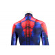 Spider-Man Across The Spider-Verse Spiderman 2099 Miguel O'Hara Jumpsuit Spider-Man Across The Spider-Verse Spiderman 2099 Miguel O'Hara Jumpsuit
