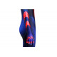 Spider-Man Across The Spider-Verse Spiderman 2099 Miguel O'Hara Jumpsuit Spider-Man Across The Spider-Verse Spiderman 2099 Miguel O'Hara Jumpsuit
