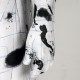 Spider-Man Across the Spider-Verse Spot Jumpsuit Spider-Man Across the Spider-Verse Spot Jumpsuit
