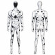 Spider-Man Across the Spider-Verse Spot Jumpsuit Spider-Man Across the Spider-Verse Spot Jumpsuit