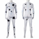 Spider-Man Across The Spider-Verse The Spot Jumpsuit Spider-Man Across The Spider-Verse The Spot Jumpsuit