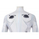 Spider-Man Across The Spider-Verse The Spot Jumpsuit Spider-Man Across The Spider-Verse The Spot Jumpsuit