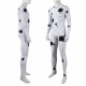 Spider-Man Across The Spider-Verse The Spot Jumpsuit Spider-Man Across The Spider-Verse The Spot Jumpsuit