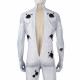 Spider-Man Across The Spider-Verse The Spot Jumpsuit Spider-Man Across The Spider-Verse The Spot Jumpsuit