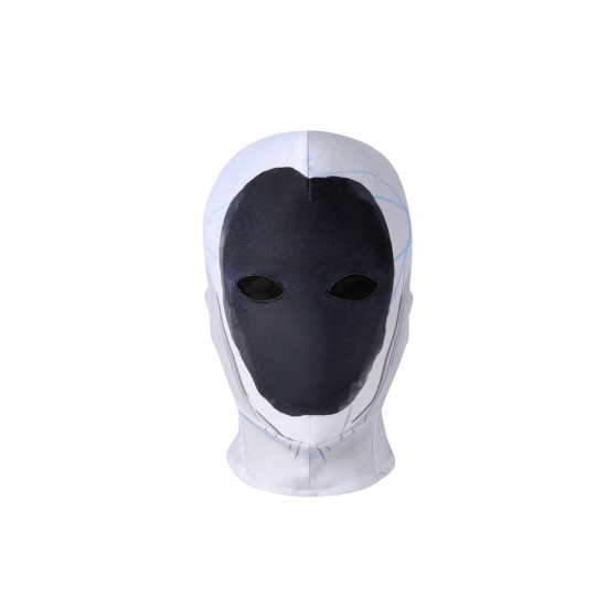 Spider-Man Across The Spider-Verse The Spot Kids Jumpsuit Spider-Man Across The Spider-Verse The Spot Kids Jumpsuit