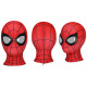 Spider-Man Brand New Day Peter Parker Kids Jumpsuit Spider-Man Brand New Day Peter Parker Kids Jumpsuit