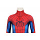 Spider-Man Brand New Day Peter Parker Kids Jumpsuit Spider-Man Brand New Day Peter Parker Kids Jumpsuit