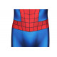 Spider-Man Brand New Day Peter Parker Kids Jumpsuit Spider-Man Brand New Day Peter Parker Kids Jumpsuit