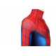 Spider-Man Brand New Day Peter Parker Kids Jumpsuit Spider-Man Brand New Day Peter Parker Kids Jumpsuit