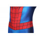 Spider-Man Brand New Day Peter Parker Kids Jumpsuit Spider-Man Brand New Day Peter Parker Kids Jumpsuit