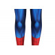Spider-Man Brand New Day Peter Parker Kids Jumpsuit Spider-Man Brand New Day Peter Parker Kids Jumpsuit