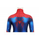 Spider-Man Brand New Day Peter Parker Kids Jumpsuit Spider-Man Brand New Day Peter Parker Kids Jumpsuit