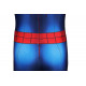 Spider-Man Brand New Day Peter Parker Kids Jumpsuit Spider-Man Brand New Day Peter Parker Kids Jumpsuit