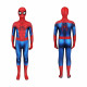 Spider-Man Brand New Day Peter Parker Kids Jumpsuit Spider-Man Brand New Day Peter Parker Kids Jumpsuit