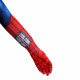Spider-Man Brand New Day Peter Parker Kids Jumpsuit Spider-Man Brand New Day Peter Parker Kids Jumpsuit
