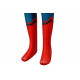 Spider-Man Classic Kids 3D Zentai Jumpsuit Spider-Man Classic Kids 3D Zentai Jumpsuit