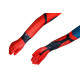 Spider-Man Classic Kids 3D Zentai Jumpsuit Spider-Man Classic Kids 3D Zentai Jumpsuit