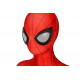 Spider-Man Classic Kids 3D Zentai Jumpsuit Spider-Man Classic Kids 3D Zentai Jumpsuit