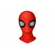 Spider-Man Classic Kids 3D Zentai Jumpsuit Spider-Man Classic Kids 3D Zentai Jumpsuit