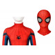 Spider-Man Classic Kids 3D Zentai Jumpsuit Spider-Man Classic Kids 3D Zentai Jumpsuit