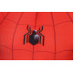 Spider-Man Classic Kids 3D Zentai Jumpsuit Spider-Man Classic Kids 3D Zentai Jumpsuit