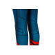 Spider-Man Classic Kids 3D Zentai Jumpsuit Spider-Man Classic Kids 3D Zentai Jumpsuit