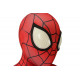 Spider-Man Classic Suit 3D Zentai Jumpsuit Spider-Man Classic Suit 3D Zentai Jumpsuit