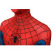 Spider-Man Classic Suit 3D Zentai Jumpsuit Spider-Man Classic Suit 3D Zentai Jumpsuit