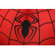 Spider-Man Classic Suit 3D Zentai Jumpsuit Spider-Man Classic Suit 3D Zentai Jumpsuit