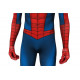 Spider-Man Classic Suit 3D Zentai Jumpsuit Spider-Man Classic Suit 3D Zentai Jumpsuit