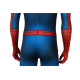 Spider-Man Classic Suit 3D Zentai Jumpsuit Spider-Man Classic Suit 3D Zentai Jumpsuit