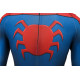 Spider-Man Classic Suit 3D Zentai Jumpsuit Spider-Man Classic Suit 3D Zentai Jumpsuit