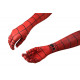 Spider-Man Classic Suit 3D Zentai Jumpsuit Spider-Man Classic Suit 3D Zentai Jumpsuit