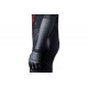 Spider-Man Dark Suit Cosplay Jumpsuit Spider-Man Dark Suit Cosplay Jumpsuit