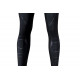 Spider-Man Dark Suit Cosplay Jumpsuit Spider-Man Dark Suit Cosplay Jumpsuit
