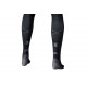 Spider-Man Dark Suit Cosplay Jumpsuit Spider-Man Dark Suit Cosplay Jumpsuit