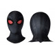 Spider-Man Dark Suit Cosplay Jumpsuit Spider-Man Dark Suit Cosplay Jumpsuit
