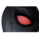 Spider-Man Dark Suit Cosplay Jumpsuit Spider-Man Dark Suit Cosplay Jumpsuit
