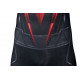 Spider-Man Dark Suit Cosplay Jumpsuit Spider-Man Dark Suit Cosplay Jumpsuit