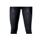 Spider-Man Dark Suit Cosplay Jumpsuit Spider-Man Dark Suit Cosplay Jumpsuit