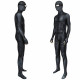Spider-Man Far From Home Night monkey 3D Jumpsuit Spider-Man Far From Home Night monkey 3D Jumpsuit